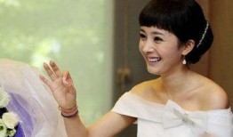 倪妮每日娱乐爆料,每日娱乐爆料揭秘