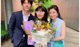 昆明小学生爆料视频最新,揭秘校园内幕，引发社会关注