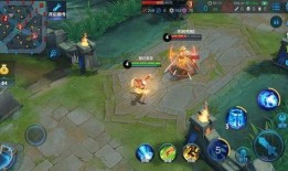 王者周五皮肤爆料最新,神秘英雄新装亮相，惊喜连连！