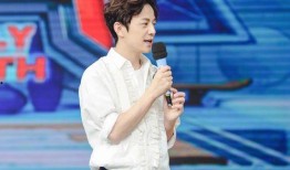 苏醒爆料何炅视频播放,揭秘娱乐圈不为人知的一面