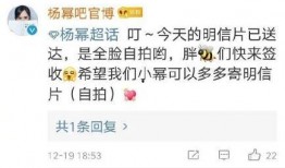 娱乐吃瓜评论怎么写的,揭秘明星幕后故事